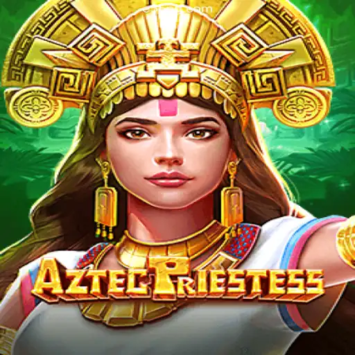 Discover the Mystical World of AztecPriestess and E55 Brasil: Cassino Online com Bônus de Cadastro
