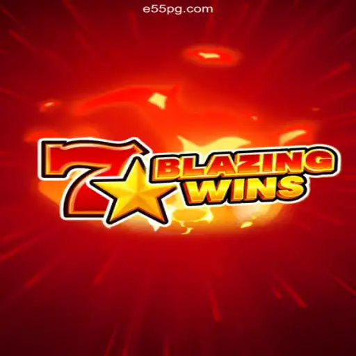 Unveiling BlazingWins: A Thrilling Casino Online Experience