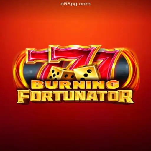 Exploring the Thrilling World of BurningFort and E55 Brasil Cassino Online