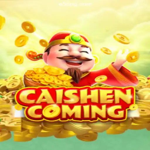 Caishencoming: An In-Depth Look at the Exciting Casino Game