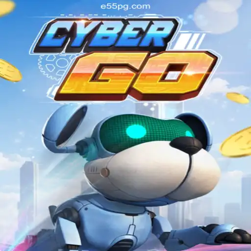 Exploring the Thrills of CyberGO: A Futuristic Adventure
