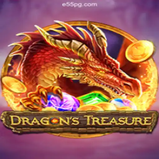Discover the Thrilling Adventure of DragonsTreasure
