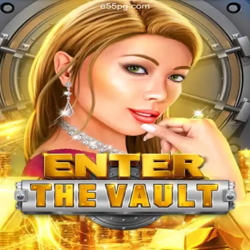 EntertheVault: Immersive Gaming Experience Meets Online Casino Bonuses