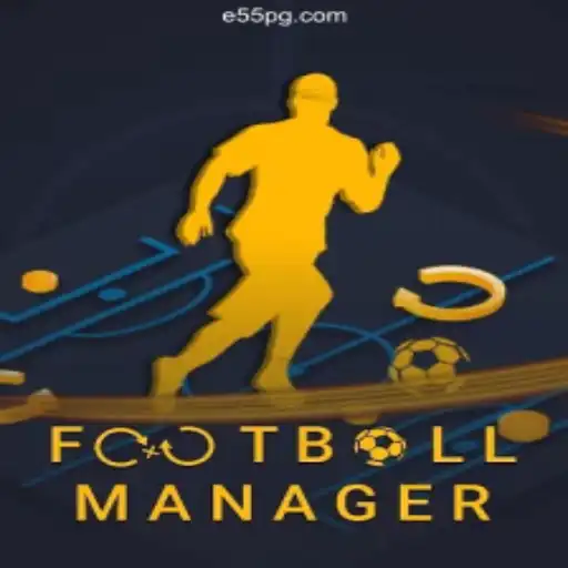 FootballManager and E55 Brasil: Unveiling an Exciting Realm of Sports Simulation and Online Casinos