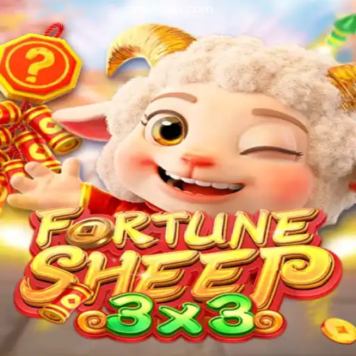 FortuneSheep: The New Sensation in Online Gaming with E55 Brasil