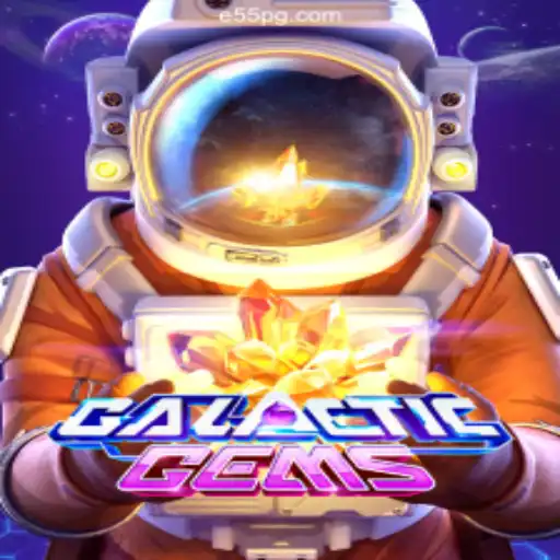 Exploring GalacticGems: The Thrilling Intergalactic Quest