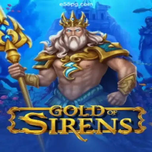 Discover the Allure of GoldofSirens: A Captivating Gaming Experience