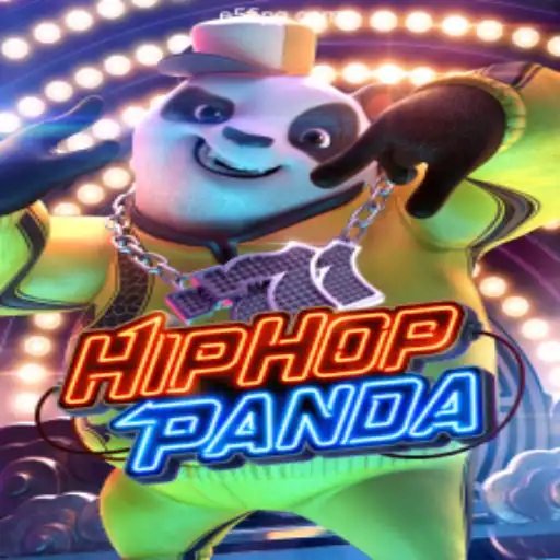 Exploring HipHopPanda: A New Era in Online Casino Gaming