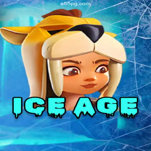 Exploring IceAge: A Chilling Adventure Amidst New Gaming Trends