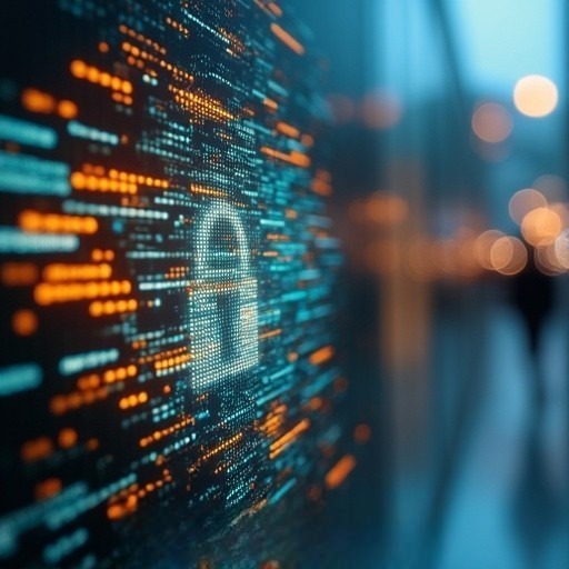 Estatísticas E55 Brasil: cassino online com bônus de cadastro