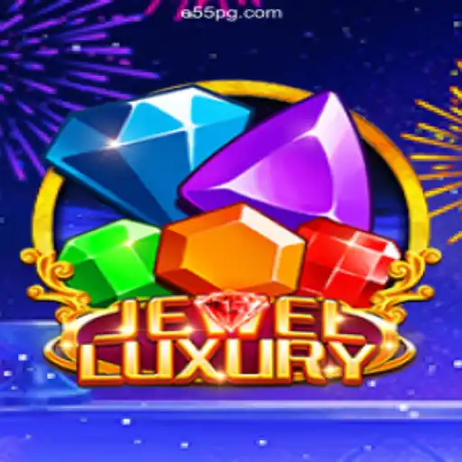 Discover JewelLuxury: An Exciting New Adventure in Online Gaming