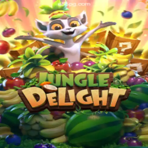 Discover the Exciting World of JungleDelight and E55 Brasil: Cassino Online com Bônus de Cadastro