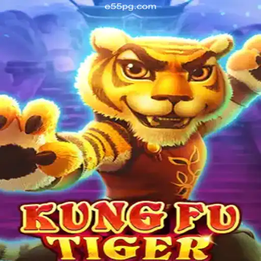 Exploring the Thrilling World of KungFuTiger: A Martial Arts Gaming Experience