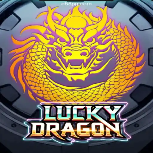 Exploring the Thrills of LuckyDragon: A Captivating Casino Experience
