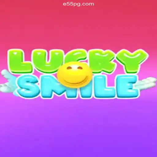 Exploring the World of LuckySmile: A Thrilling Online Gaming Experience