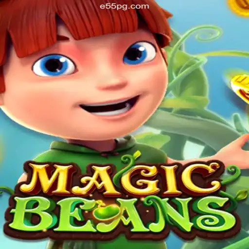 Exploring the Magical World of MAGICBEANS: A Comprehensive Guide