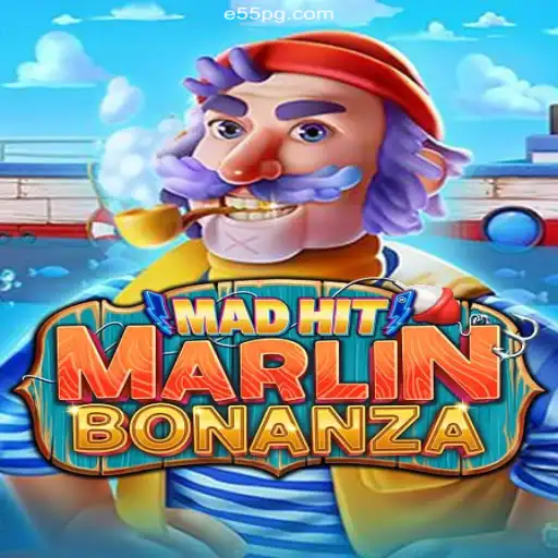 Exploring the Thrills of MadHitMarlinBonanza: A Dive into its Fascinating World