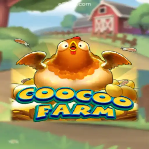 Discover the Exciting World of CooCooFarm and Its Unique Features