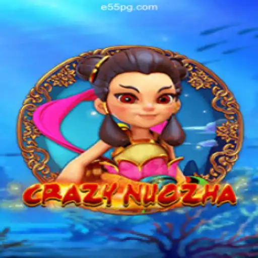 Discover the Excitement of CrazyNuoZha: The Ultimate Gaming Experience