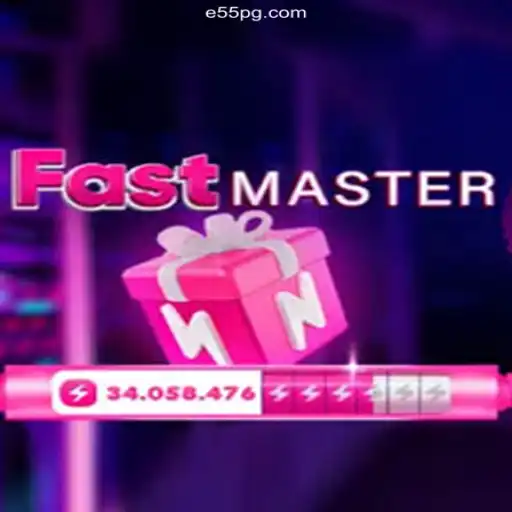 Exploring the Thrilling World of FastMaster with E55 Brasil: Cassino Online com Bônus de Cadastro