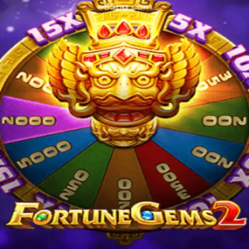 Exploring FortuneGems2: An Innovative Online Gaming Experience with Exciting Bonuses
