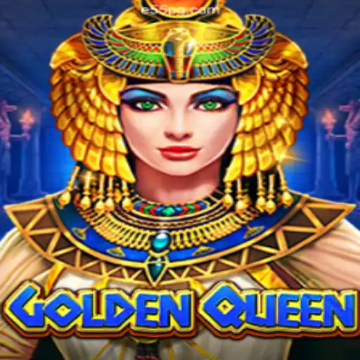 Exploring GoldenQueen: A New Era in Online Gaming with E55 Brasil