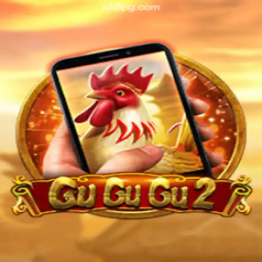 Exploring GuGuGu2M and the Exciting World of Online Casinos