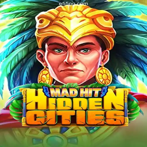 Discover the Thrills of MadHitHiddenCities: A Journey into Mystery and Excitement