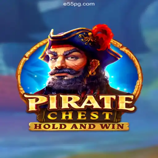 Discover the Thrilling World of PirateChest and E55 Brasil's Bonus Offer