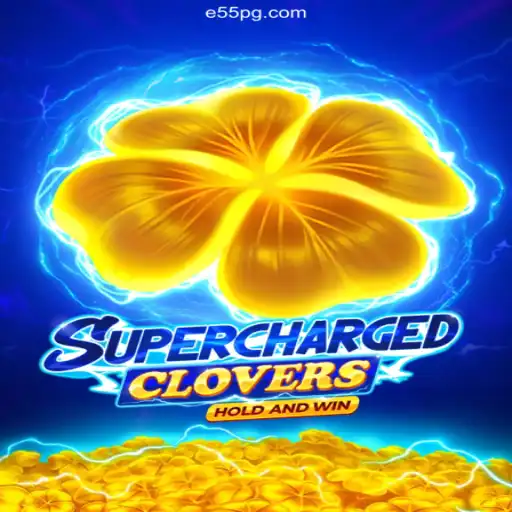 Discovering SchargedClovers: A New Era in Online Gaming