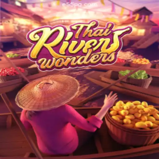 Discover the Excitement of ThaiRiverWonders: An Engaging Gaming Experience