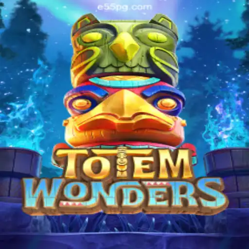 Discover TotemWonders: A Thrilling New Game Experience