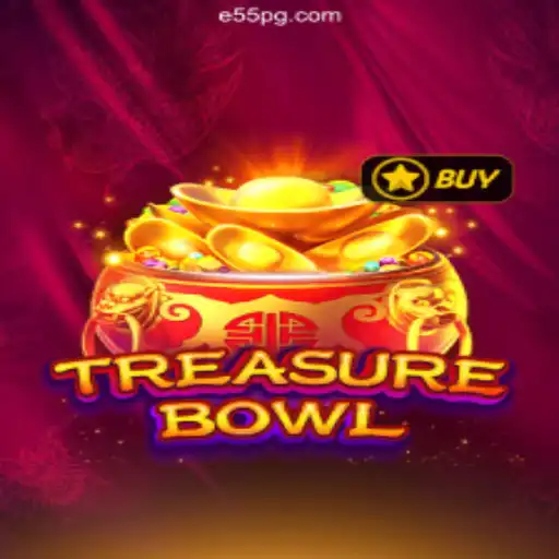 Exploring TreasureBowl: The New Sensation in Online Gaming