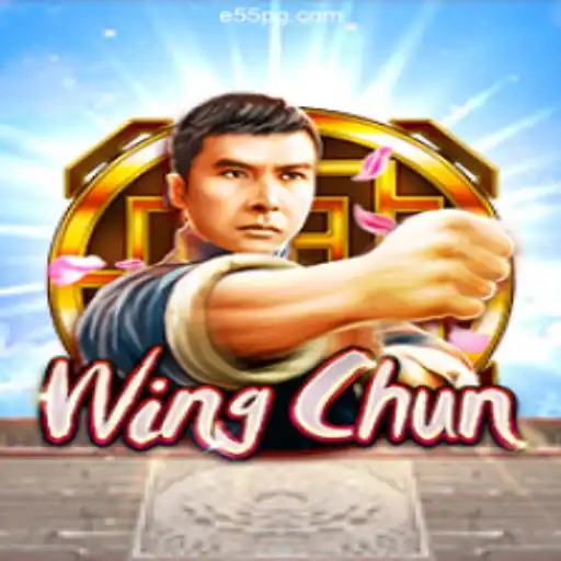 Exploring the Intriguing Fusion of WingChun and E55 Brasil's Online Casino Experience