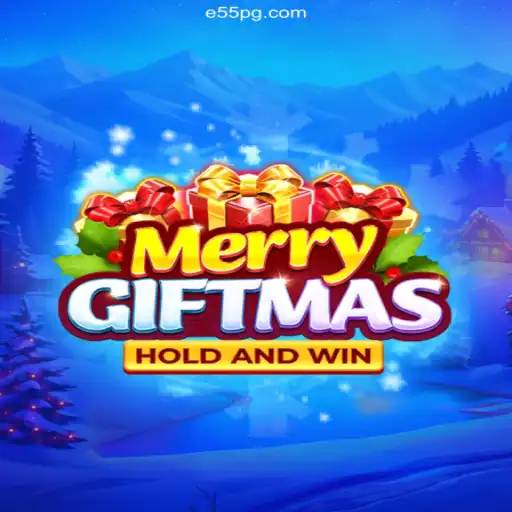 Delve into the Festive World of MerryGiftmas: A Gaming Adventure