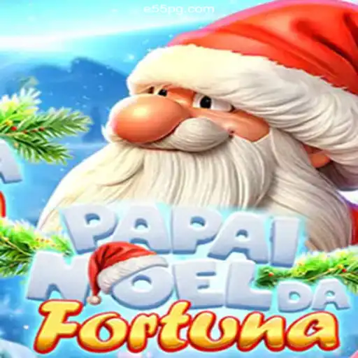 Discovering the World of PapaiNoeldaFortuna: A Unique Spin on Online Gaming