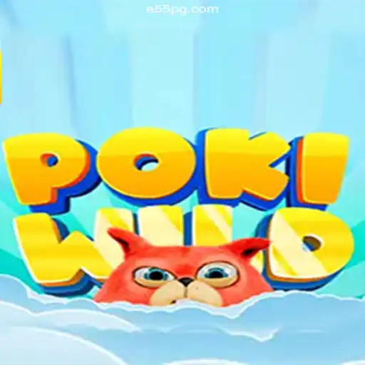 Discover PokiWild: An Engaging Adventure in the World of Online Gaming