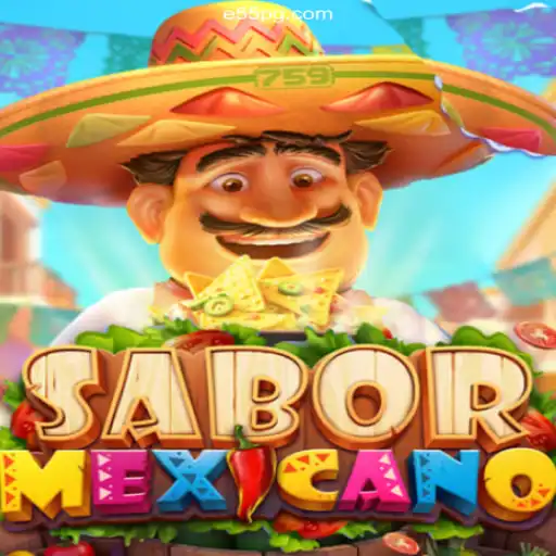 Exploring the Vibrant World of SaborMexicano: A New Adventure in Casino Gaming