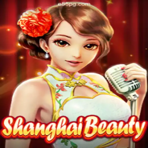Unveiling ShanghaiBeauty: A Fusion of Tradition and Digital Excitement