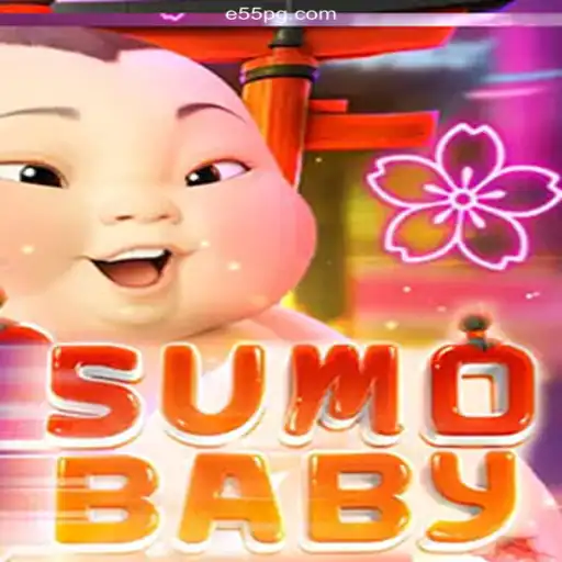 Exploring the Exciting World of SumoBaby: A Unique Gaming Adventure