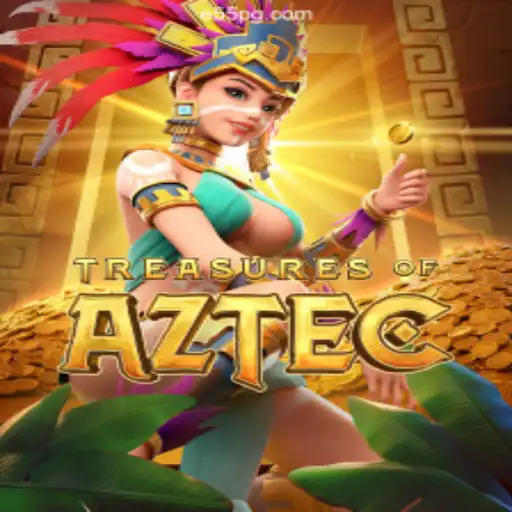 Explore the Mystical World of Treasures of Aztec and Online Casino Opportunities in Brazil