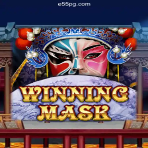 Exploring WinningMask: A Fresh Take on Online Casino Gaming