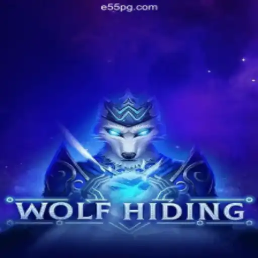 Unveiling the Thrill of WolfHiding: A Journey into Strategy and Adventure